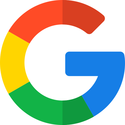 GOOGLE ICON