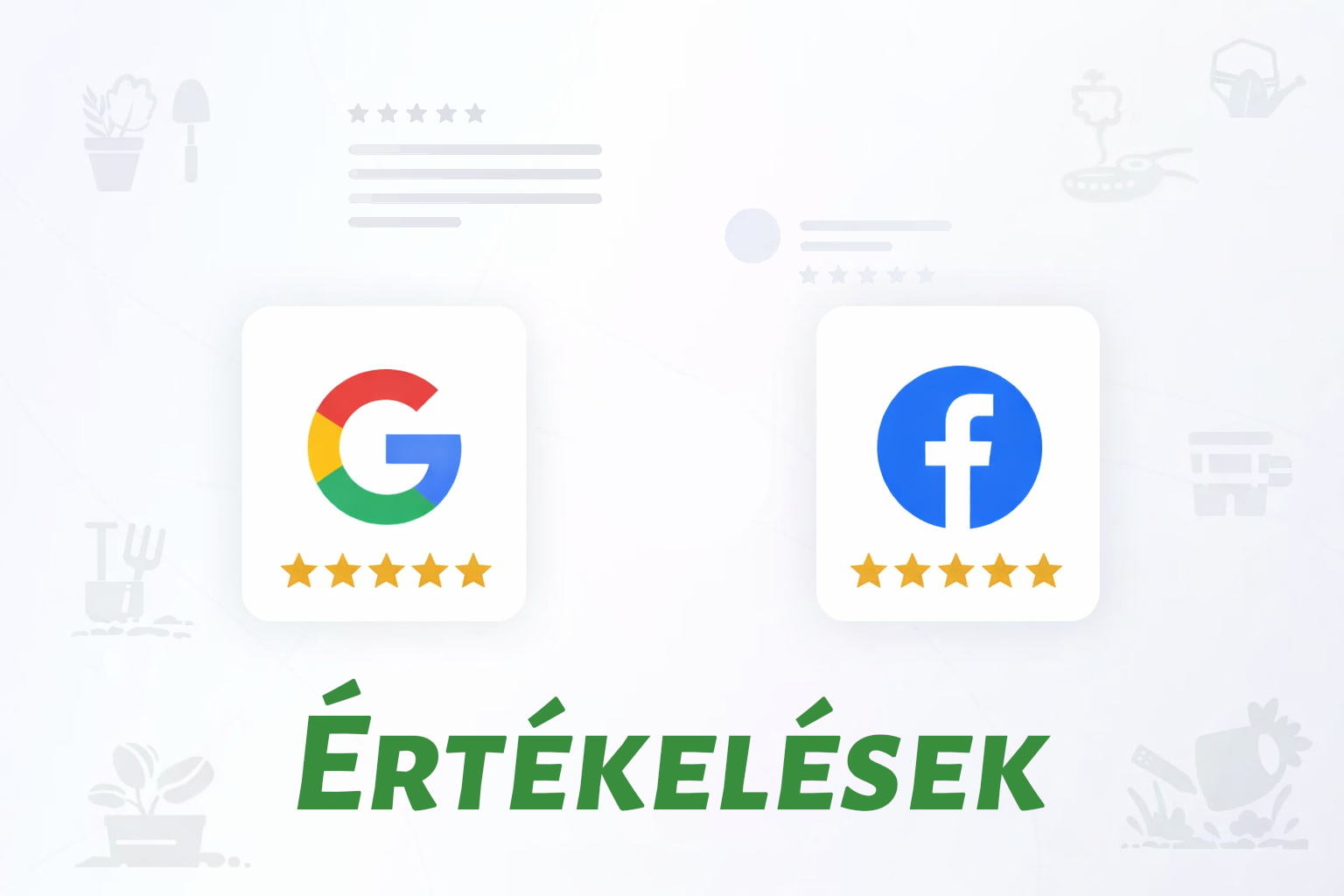 értékelés fő kép